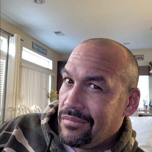 Meet your Posher, Oscar